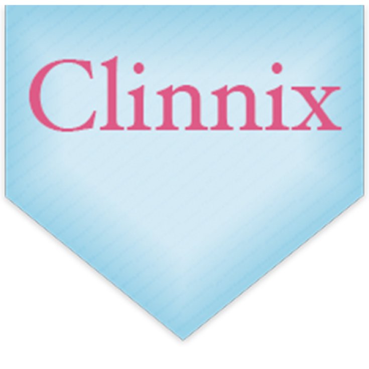 Clinnix cremagel 5x25ml