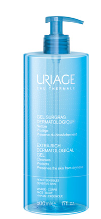 Gel surgras 500 ml — confronto prezzi