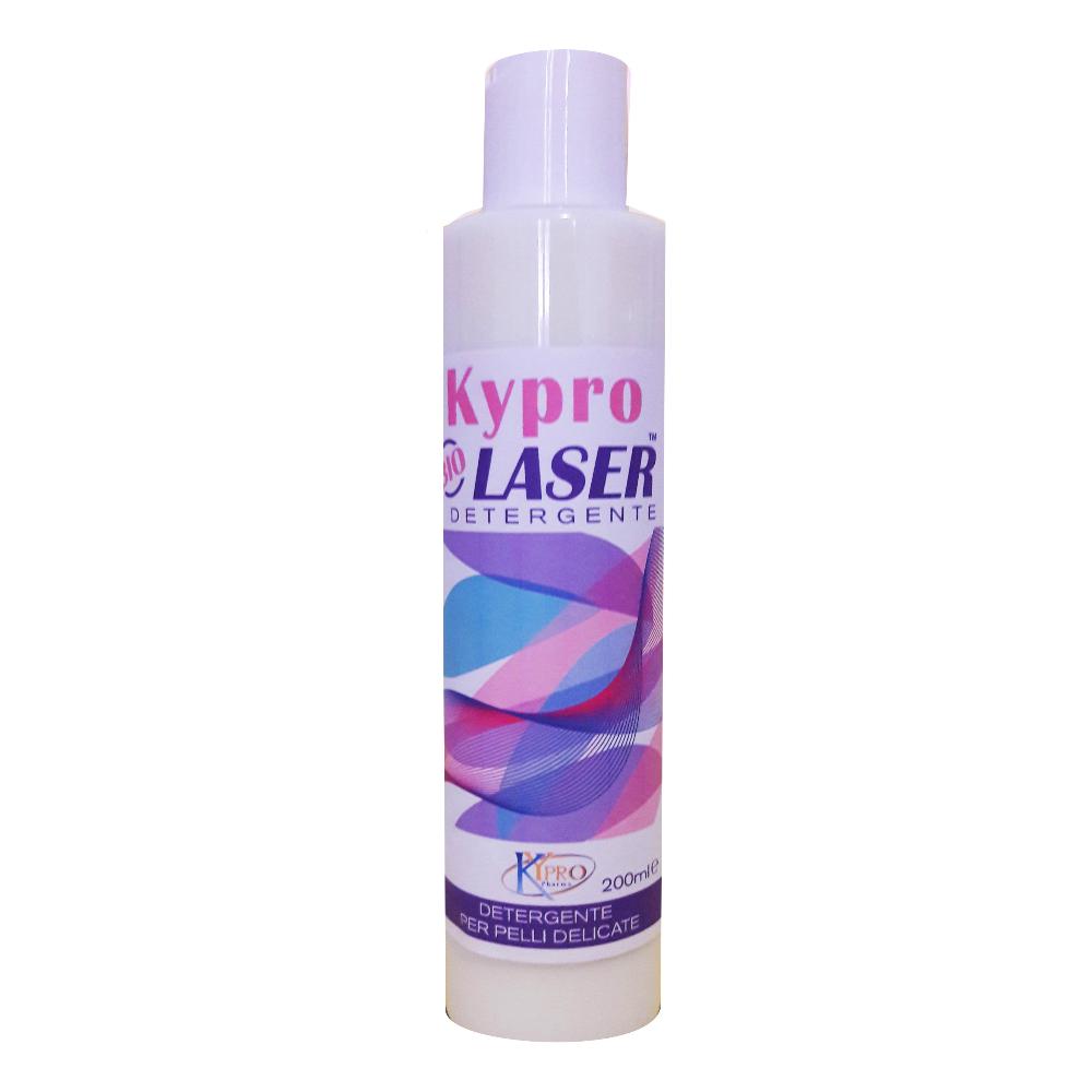 KYPROLASER DETERGENTE 200ML — confronto prezzi