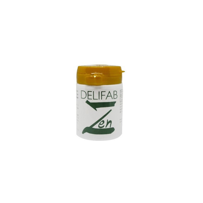 Deifab Zen Integratore 30 Capsule — confronto prezzi