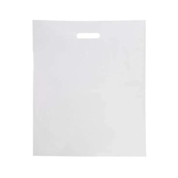 Alvita Sacchetti Biodegradabili Compostabili 14x30 cm 1000 Pezzi — confronto prezzi
