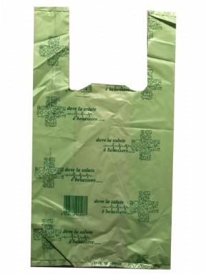 Alvita sacch biod 23x40 1000pz — confronto prezzi