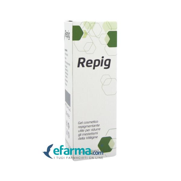 Repig gel 30ml