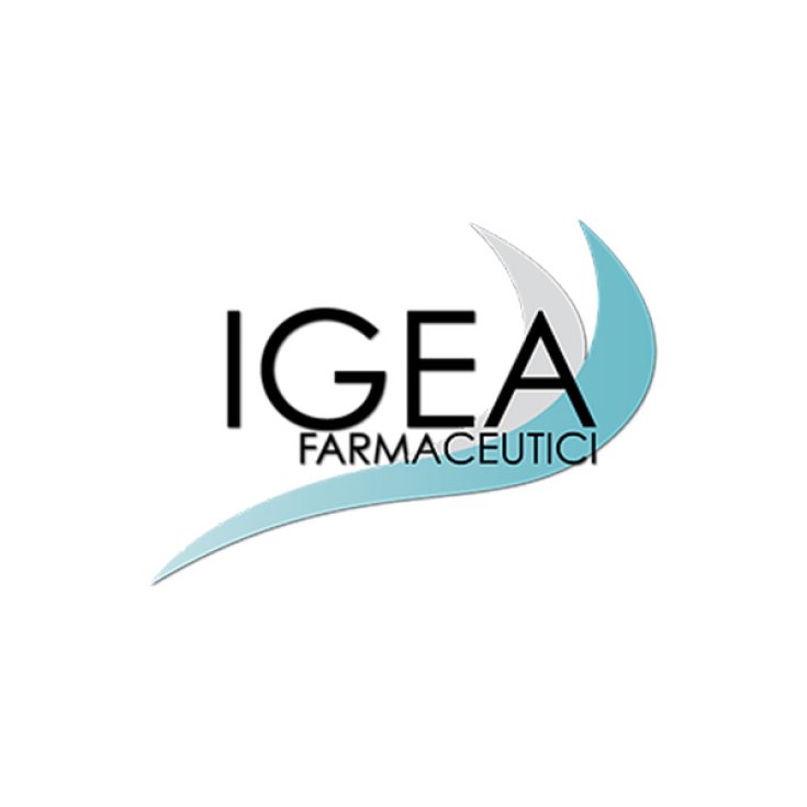 Igea Farmaceutici Levitaven Monok 30 Capsule — confronto prezzi
