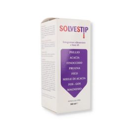 Buono Italia Solvestip 300 Ml — confronto prezzi