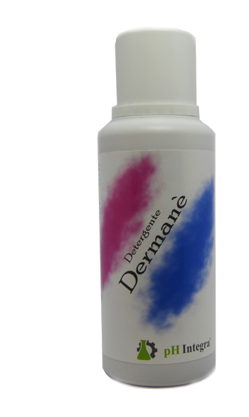 Dermanè Detergente Corpo 250 ml — confronto prezzi