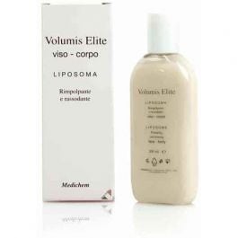 Volumis Elite Liposoma Viso Corpo Rimpolpante Rassodante 200ml — confronto prezzi