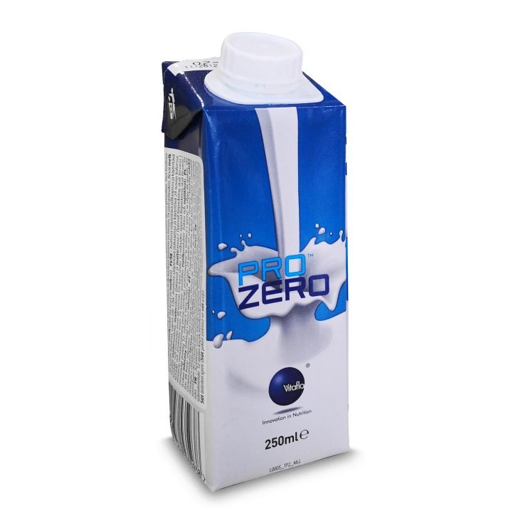 Prozero 18 brick 250 ml