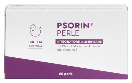 Psorin 60prl — confronto prezzi