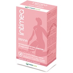 INTIMEA DET INT LENITIVO 200ML — confronto prezzi