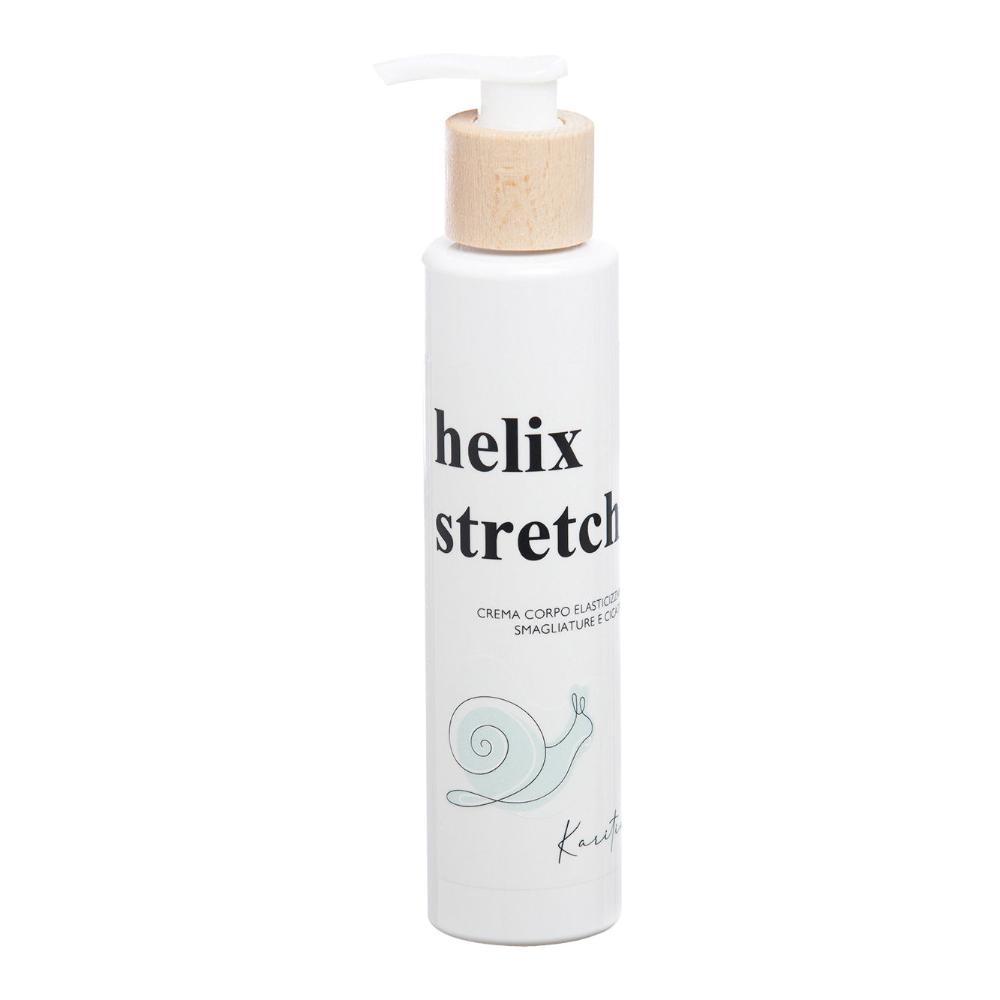 KARITIA HELIX CREMA ELAST200ML
