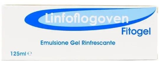 LINFOFLOGOVEN FITOGEL 1000ML — confronto prezzi