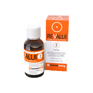 revalui 2 gocce 30ml — confronto prezzi