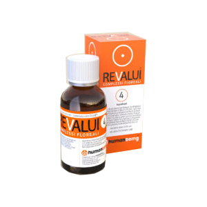 REVALUI 4 GOCCE 30ML — confronto prezzi