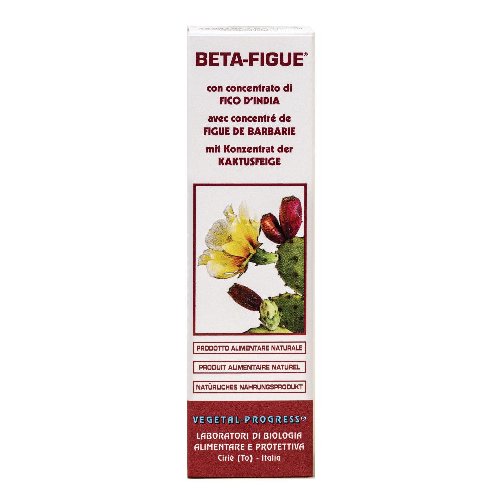 BETA FIGUE CONCENTRATO FICO