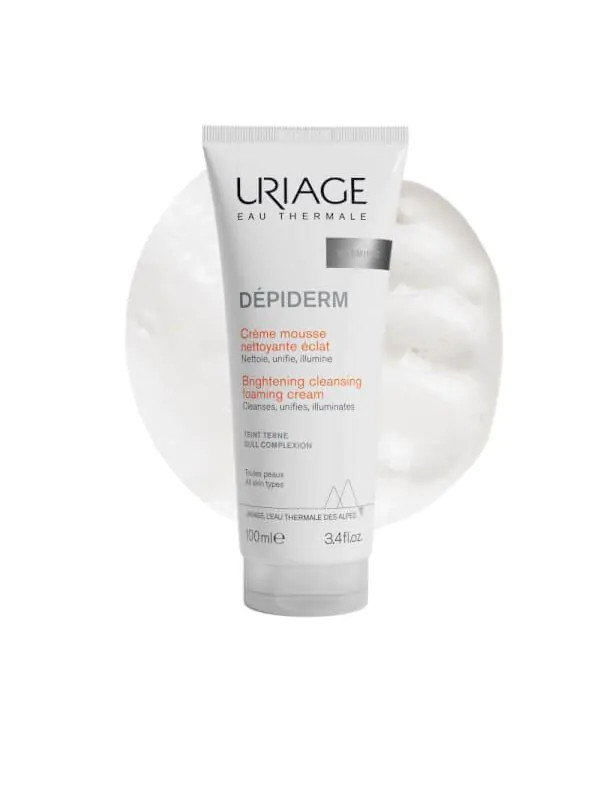 Depiderm mousse detergente 100 ml — confronto prezzi