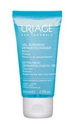 Gel surgras 50 ml — confronto prezzi