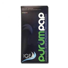 PURUM PAP IGIENIZZANTE 350ML