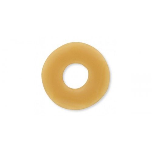 ADAPT Ceraring Anello PI S48mm - Anelli Protettivi per Stoma - Confezione da 10
