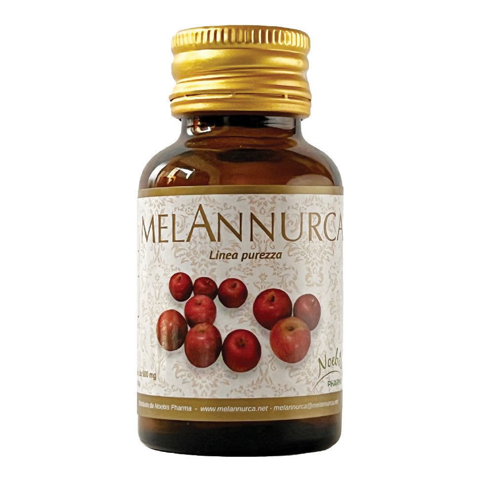 Melannurca 30 capsule — confronto prezzi