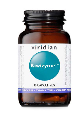 Kiwizyme 30 capsule