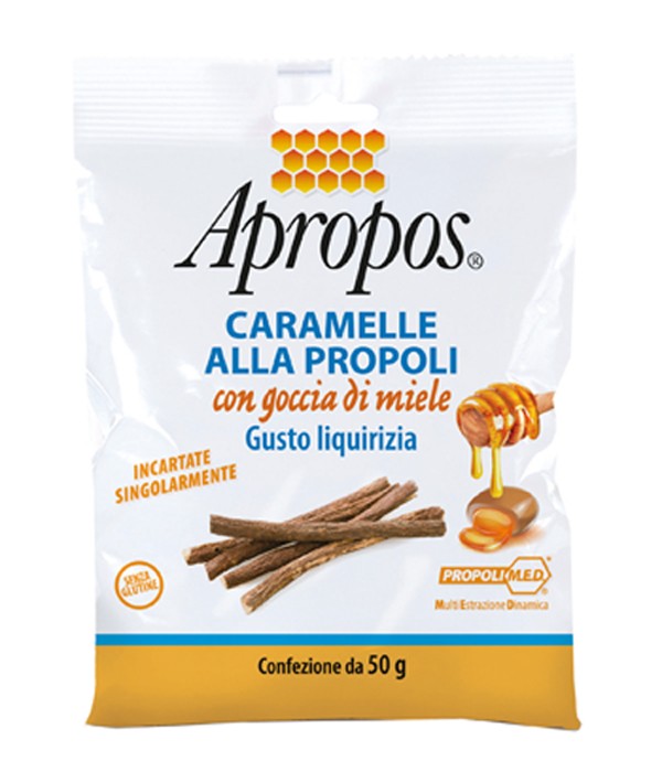 RELAXIVA 20CPS