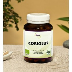 Coriolus 93 capsule freeland — confronto prezzi