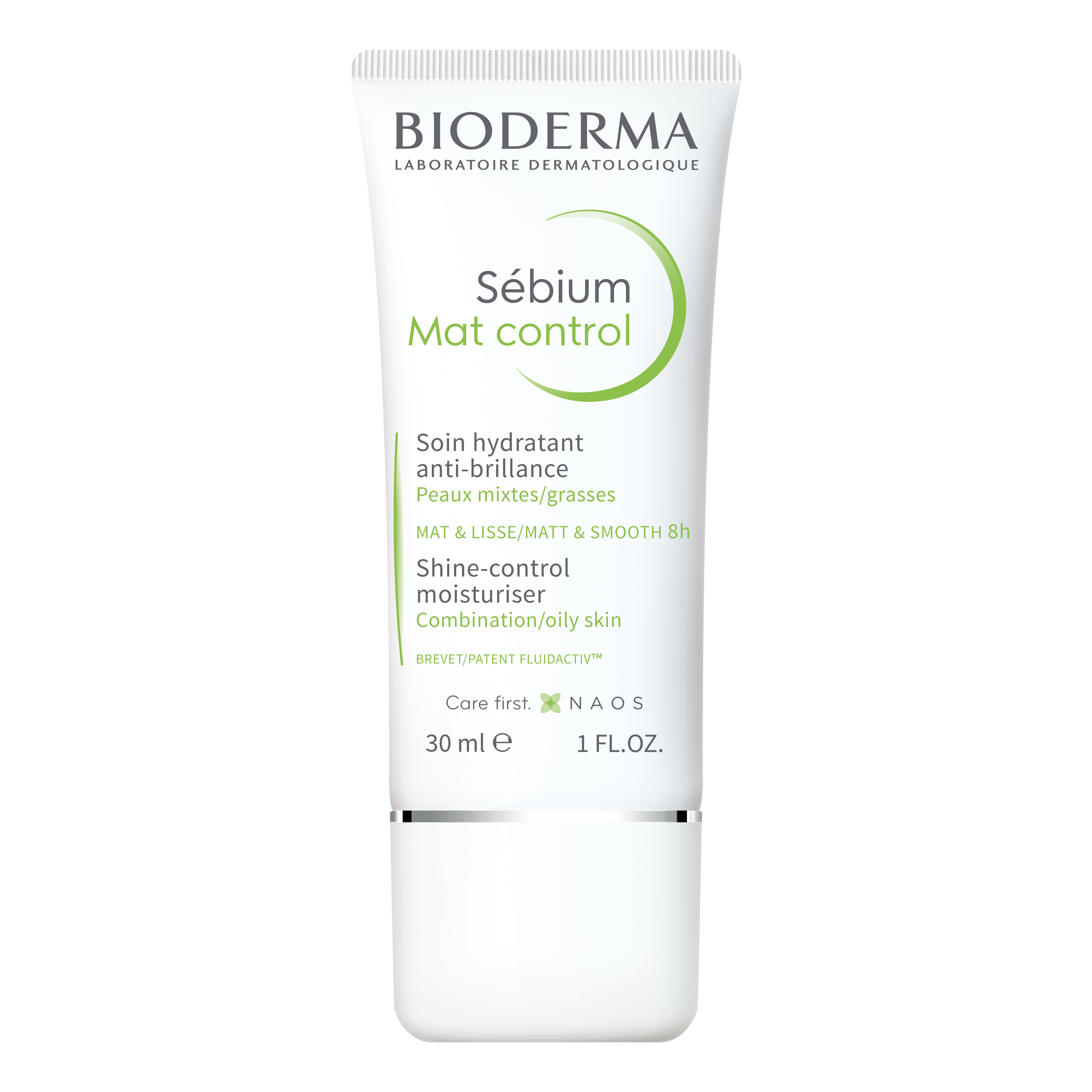 Sebium mat control 30 ml — confronto prezzi