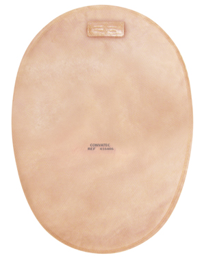 NATURA+421678 SAC CH STAND OP38M — confronto prezzi