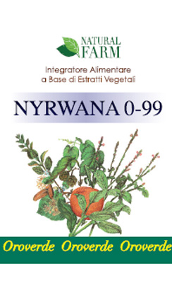 Nyrwana 0 99 50 ml — confronto prezzi