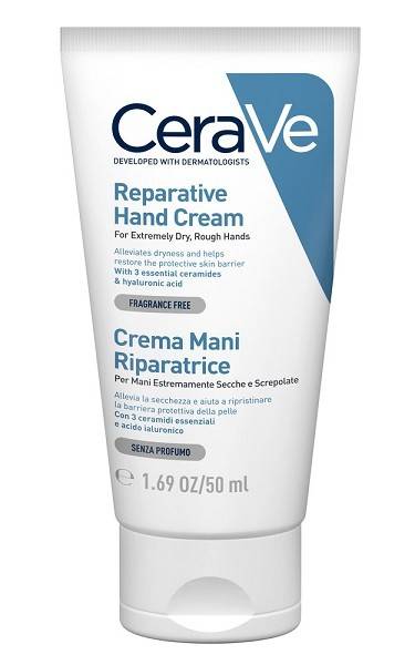 REKTO CREMA 30ML — confronto prezzi