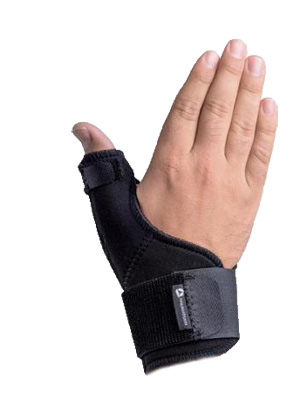 THERMOSKIN SPLINT POLL/POLS UN — confronto prezzi