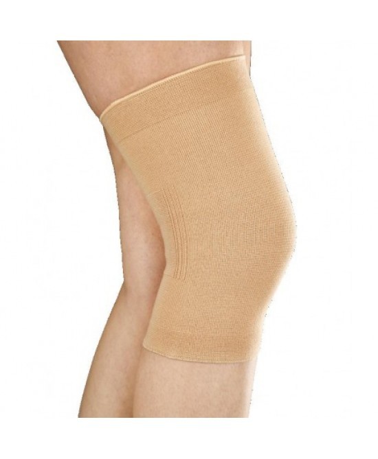 Cliaortho ginocch.cot.beige s — confronto prezzi