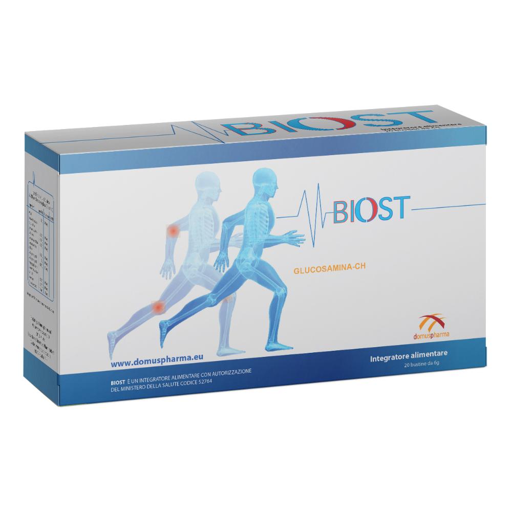 Referol Immuno Integratore Per Il Sistema Immunitario 21 Bustine