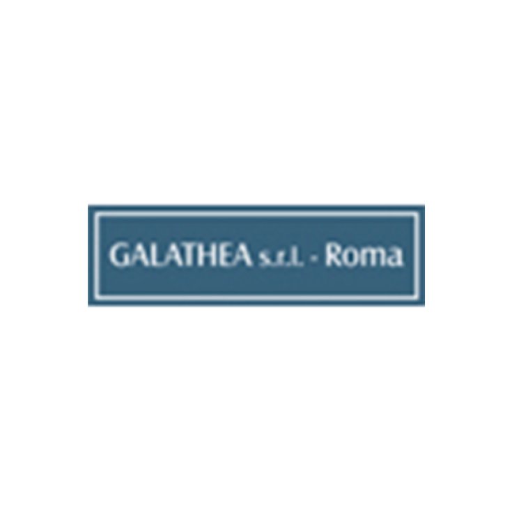 Galathea Onejal 30 Ml — confronto prezzi