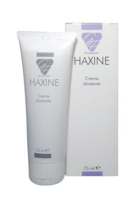 HAXINE CREMA 75ML — confronto prezzi
