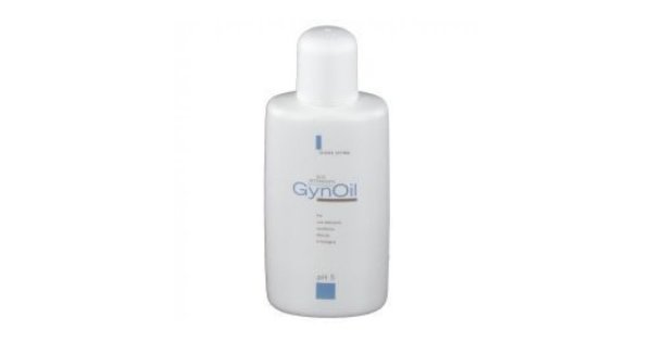 Ginoil Detergente 400ml — confronto prezzi