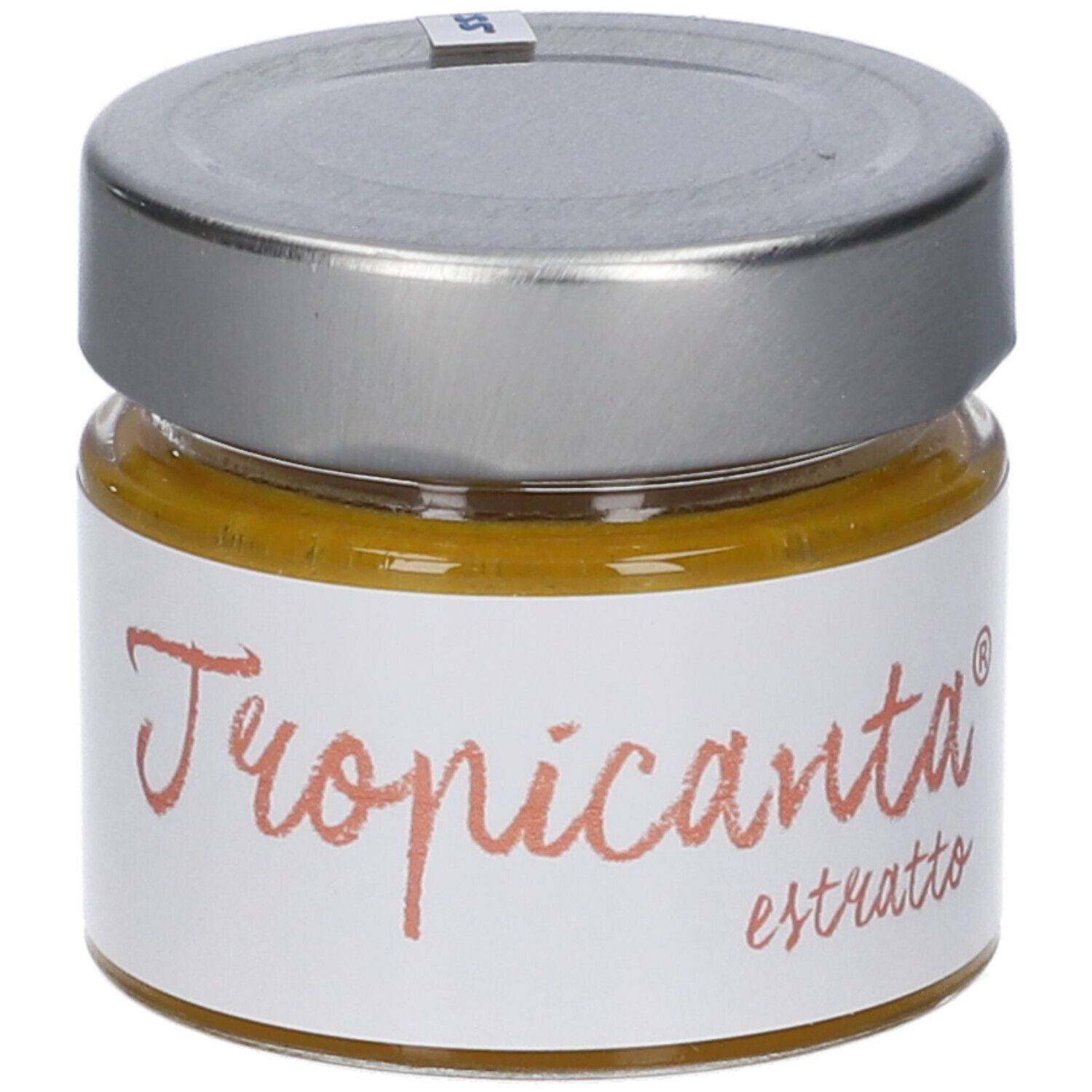 Tropicanta Estratto Crema 106ml