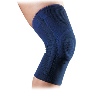 GIBAUD ORTHO ARTIGIB GINOC 01 — confronto prezzi