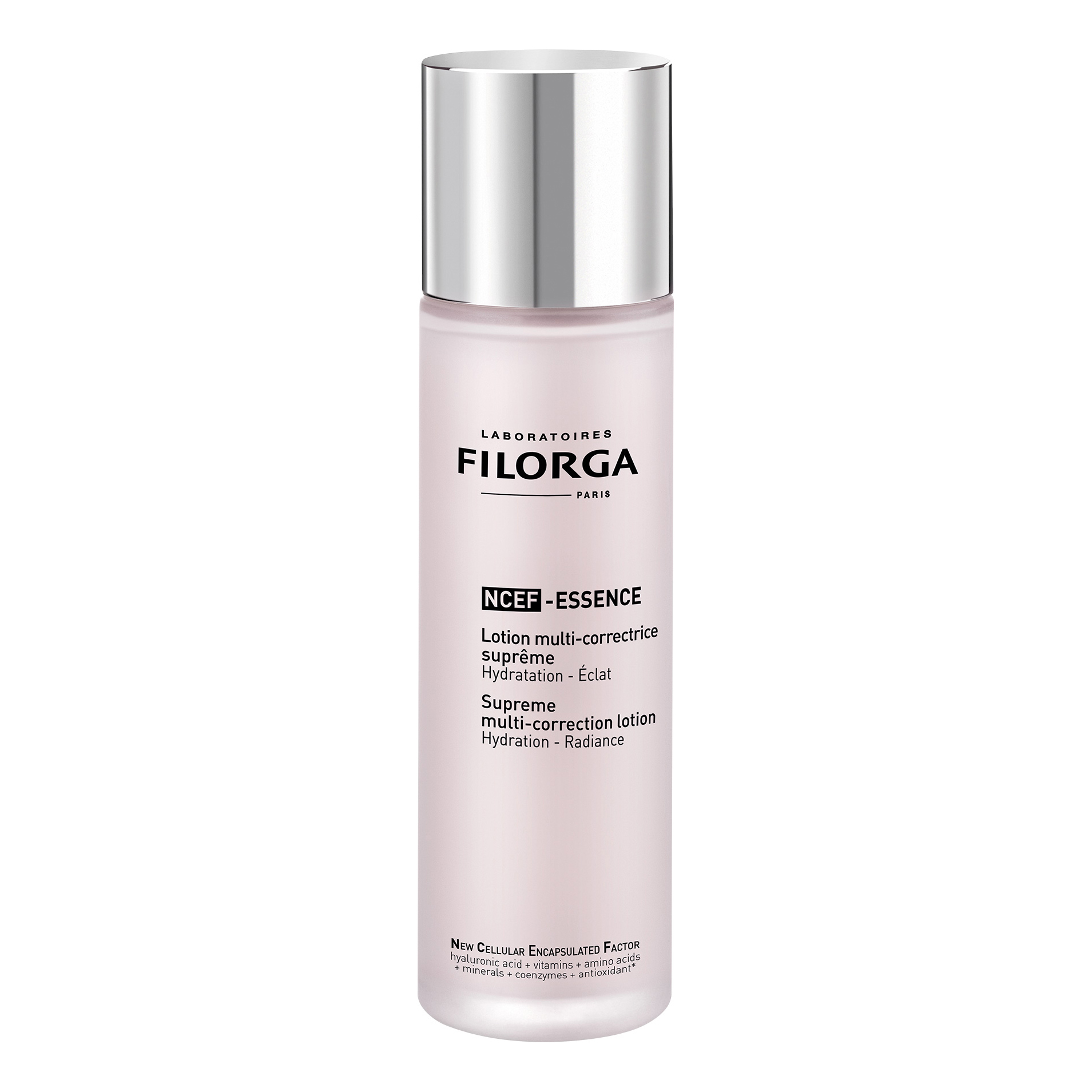 Filorga nc ef essence 150 ml