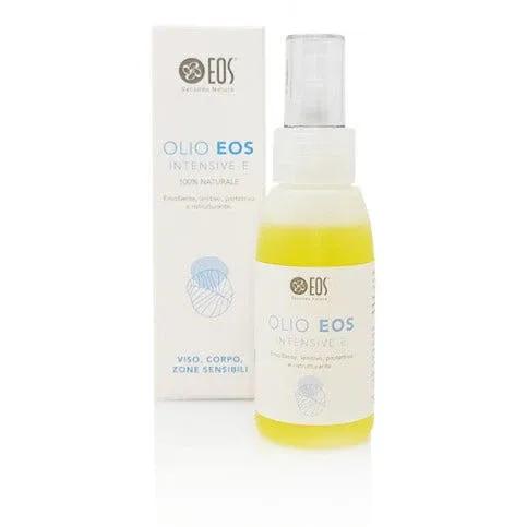 Eos olio eos intensive-e 75ml