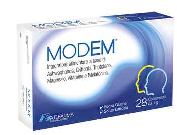 MODEM 28CPR — confronto prezzi