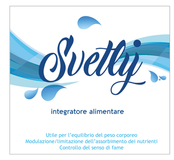 SVETLY 90CPS — confronto prezzi
