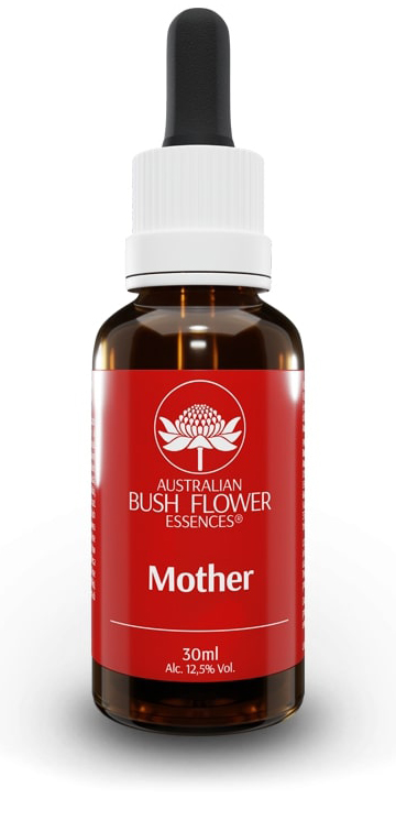 Mother Essenza Floreale Gocce Orali 30ml — confronto prezzi