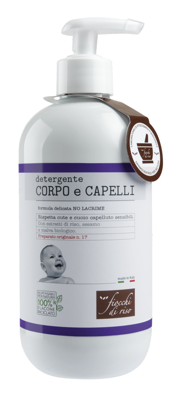 Fdr fiocchi det cap/crp