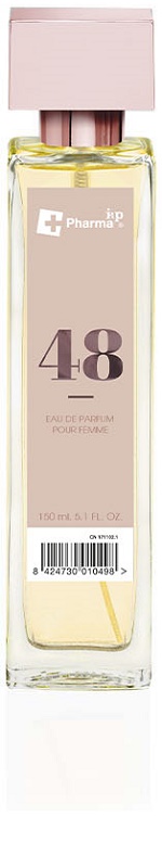 iap pharma 48 donna 150ml — confronto prezzi