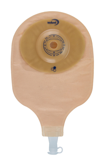 aurum profile uro max tra13-35