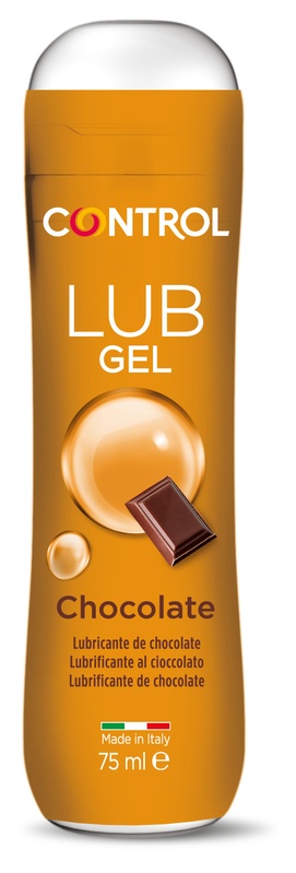 Gel lubrificante chocolate 75 ml — confronto prezzi