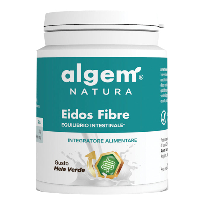 Eidos fibre 120g — confronto prezzi