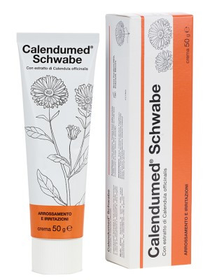 Calentea crema 50ml — confronto prezzi